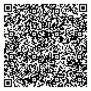 vCard 79869007007
