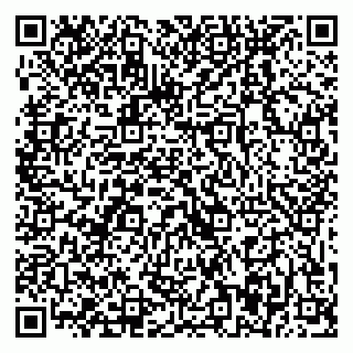 vCard 79869007008