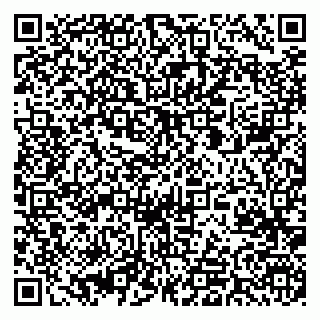 vCard 79869007010