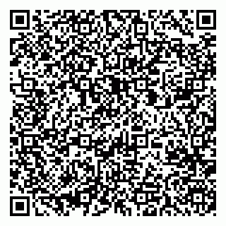 vCard 79869007012