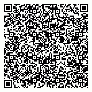 vCard 79869007014