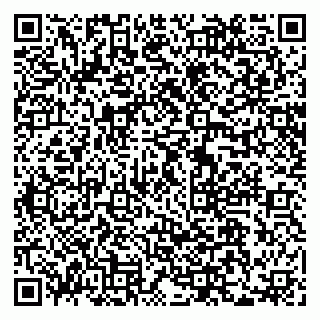 vCard 79869007018