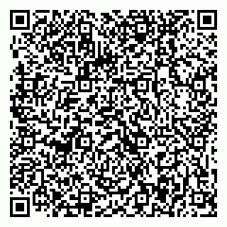 vCard 79869007020