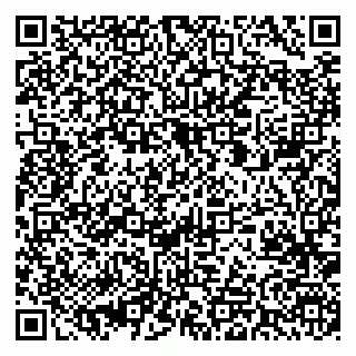 vCard 79869007021