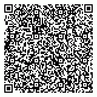 vCard 79869007025