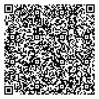 vCard 79869007042
