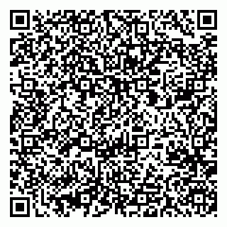 vCard 79869007044
