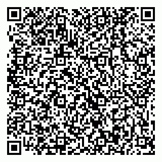 vCard 79869007066