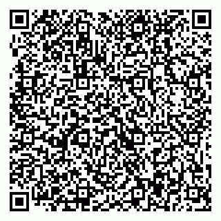 vCard 79869007101