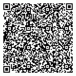 vCard 79869007106