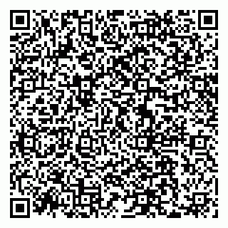 vCard 79869007120