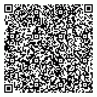 vCard 79869007121
