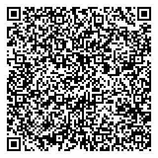 vCard 79869007123