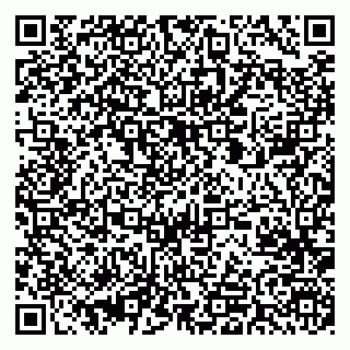 vCard 79869007130