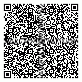 vCard 79869007131