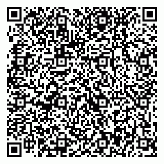 vCard 79869007132