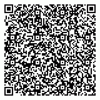 vCard 79869007145