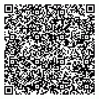 vCard 79869007146