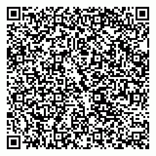 vCard 79869007148