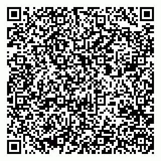 vCard 79869007149