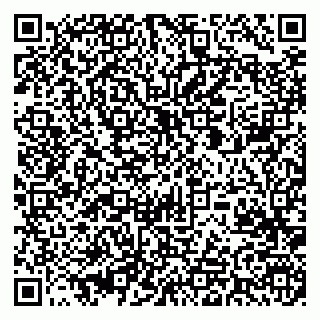 vCard 79869007151
