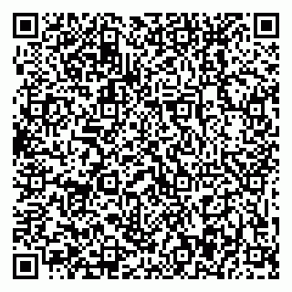 vCard 79869007152