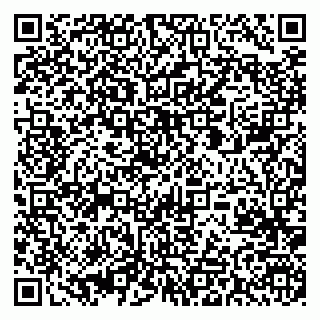 vCard 79869007155