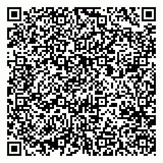 vCard 79869007162
