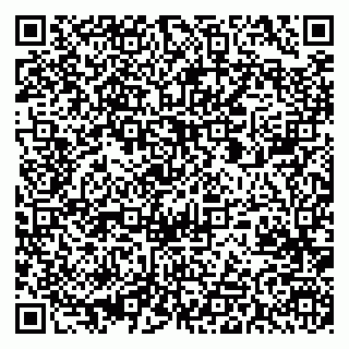 vCard 79869007165