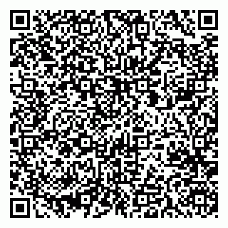 vCard 79869007166