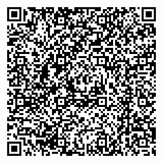 vCard 79869007167