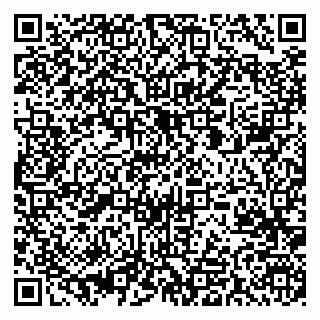 vCard 79869007174