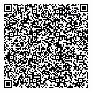 vCard 79869007178