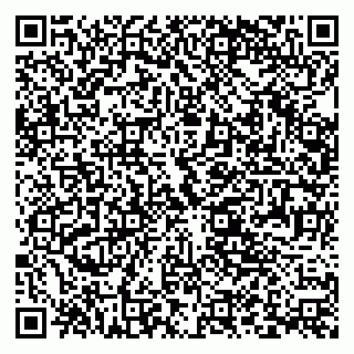 vCard 79869007180