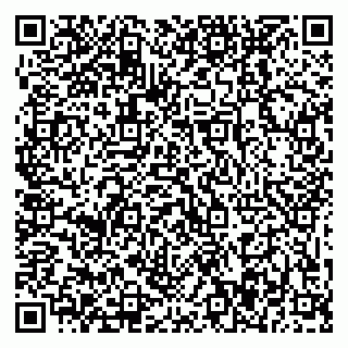 vCard 79869007183