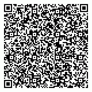vCard 79869007184