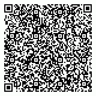 vCard 79869007187