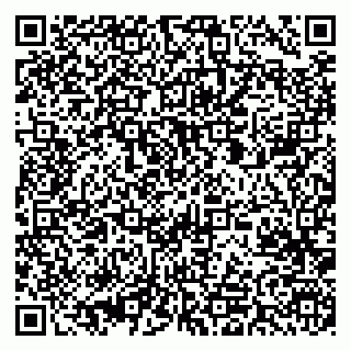 vCard 79869007190