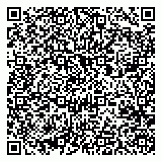 vCard 79869007192