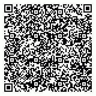 vCard 79869007197