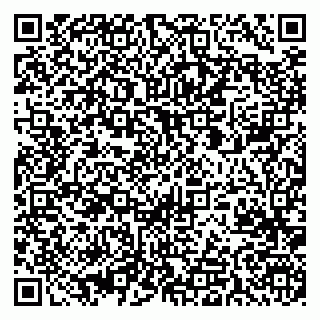 vCard 79869007202