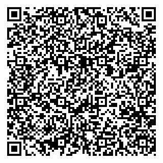 vCard 79869007206