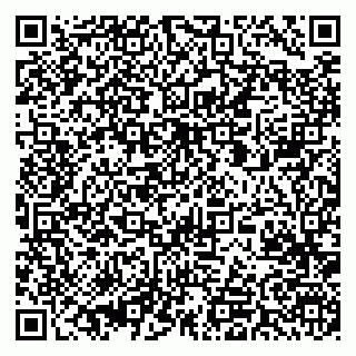 vCard 79869007210