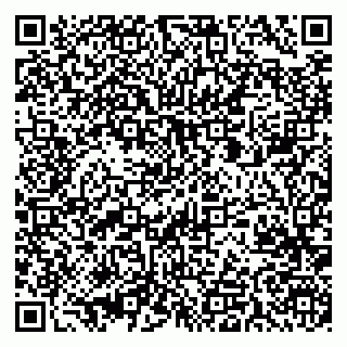 vCard 79869007222