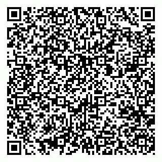 vCard 79869007224