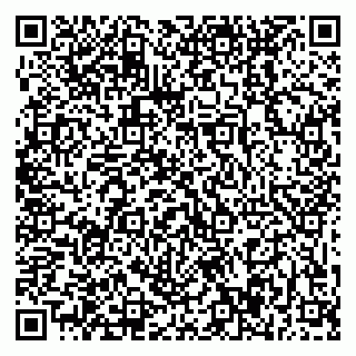 vCard 79869007227