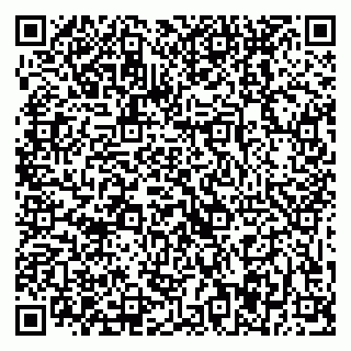 vCard 79869007229