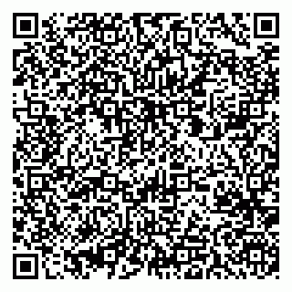 vCard 79869007232