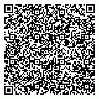 vCard 79869007233