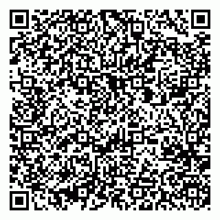 vCard 79869007235